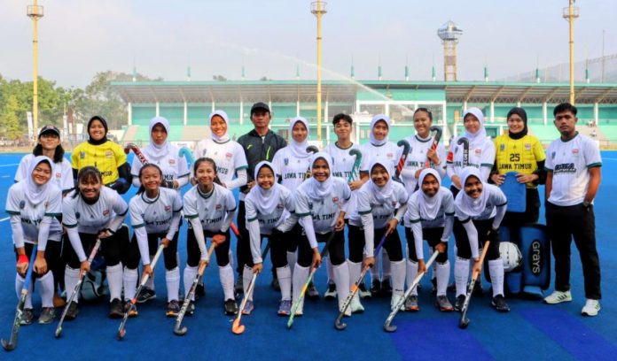 IMG-20250828-WA0008~2