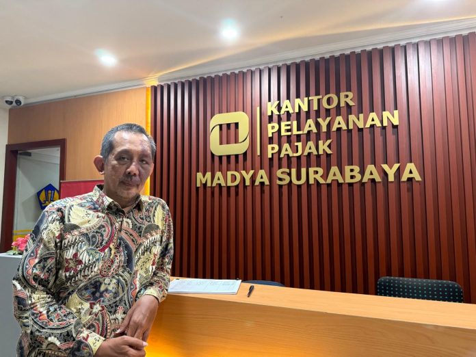 pajak-miliarder-antara-dukungan-publik-dan-tantangan-implementasi pajak-miliarder-antara-dukungan-publik-dan-tantangan-implementasi