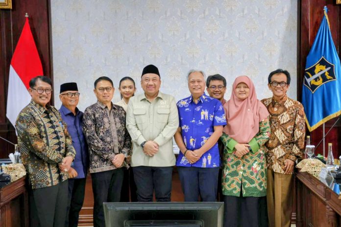 IMG-20250918-WA0011~2