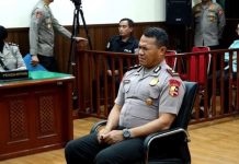 Oknum Polisi Penyebab Ojol Affan Tewas telah Dipecat oknum-polisi-penyebab-ojol-affan-tewas-telah-dipecat