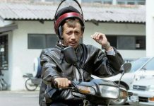 21 Tahun Kematian Munir, Menyisahkan Tanda Tanya Sosok Dalang Intelektual yang Terlibat 21-tahun-kematian-munir-menyisahkan-tanda-tanya-sosok-dalang-intelektual-yang-terlibat