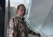 Relevansi Abadi Hans Kelsen Hukum yang Murni untuk Dunia yang Kompleks relevansi-abadi-hans-kelsen-hukum-yang-murni-untuk-dunia-yang-kompleks