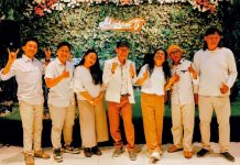 Lagu ‘Indonesiaku’ Makin Digemari, Cek Linknya!