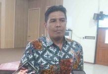 Pendaftaran Gerak Jalan Mojokerto-Surabaya 2025 Mulai Dibuka