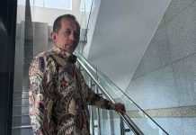 Tabungan Emas dipandang positif, Berikut Penjelasan Yulianto! tabungan-emas-dipandang-positif-berikut-penjelasan-yulianto_11zon