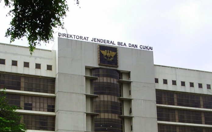 menkeu-purbaya-ancam-bubarkan-bea-cukai-dan-rumahkan-16-ribu-pegawai-jika-tidak-segera-berbenah menkeu-purbaya-ancam-bubarkan-bea-cukai-dan-rumahkan-16-ribu-pegawai-jika-tidak-segera-berbenah