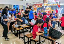 Pemkot Surabaya dan DBL Indonesia Hadirkan UMKM di DBL Arena pemkot-surabaya-dan-dbl-indonesia-hadirkan-umkm-di-dbl-arena