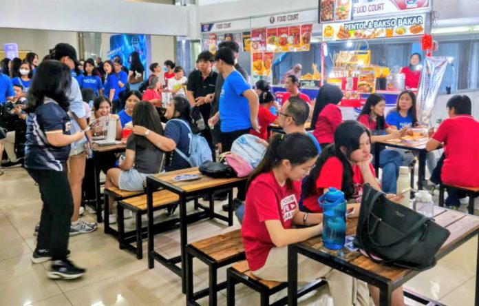 pemkot-surabaya-dan-dbl-indonesia-hadirkan-umkm-di-dbl-arena pemkot-surabaya-dan-dbl-indonesia-hadirkan-umkm-di-dbl-arena