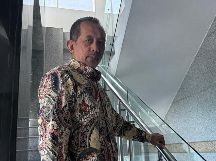 bitcoin-anjlok-di-bawah-usd-90-000-pasar-kripto-masuki-fase-extreme-fear bitcoin-anjlok-di-bawah-usd-90-000-pasar-kripto-masuki-fase-extreme-fear