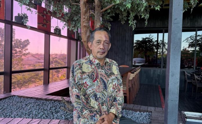 wacana-presiden-prabowo-perpanjang-rute-whoosh-hingga-banyuwangi-ditanggapi-praktisi-perpajakan wacana-presiden-prabowo-perpanjang-rute-whoosh-hingga-banyuwangi-ditanggapi-praktisi-perpajakan