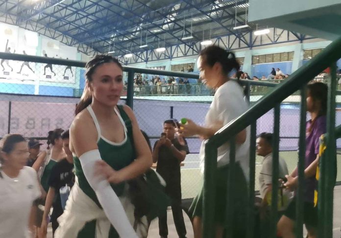 IMG-20251103-WA0005_11zon