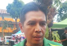 Popnas XVII Jakarta 2025, Kontingen Jatim Peringkat Tiga