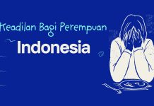 DJ Korban Pelecehan di Riau Menuntut Keadilan Ketenagakerjaan usai Dipecat Sepihak dj-korban-pelecehan-di-riau-menuntut-keadilan-ketenagakerjaan-usai-dipecat-sepihak