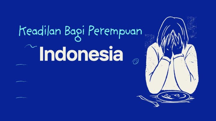 dj-korban-pelecehan-di-riau-menuntut-keadilan-ketenagakerjaan-usai-dipecat-sepihak