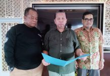Kongres Pemilihan Ketua PSSI Jatim, Pendaftaran Dibuka 24 November Sampai 8 Desember