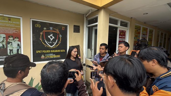 dj-korban-pelecehan-di-riau-akan-tuntut-keadilan-di-mabes-polri