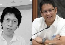 Politisi PDIP Adian Napitupulu dan Menkeu Purbaya Bersitegang soal Thrifting politisi-pdip-adian-napitupulu-dan-menkeu-purbaya-bersitegang-soal-thrifting