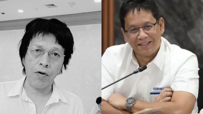 politisi-pdip-adian-napitupulu-dan-menkeu-purbaya-bersitegang-soal-thrifting politisi-pdip-adian-napitupulu-dan-menkeu-purbaya-bersitegang-soal-thrifting