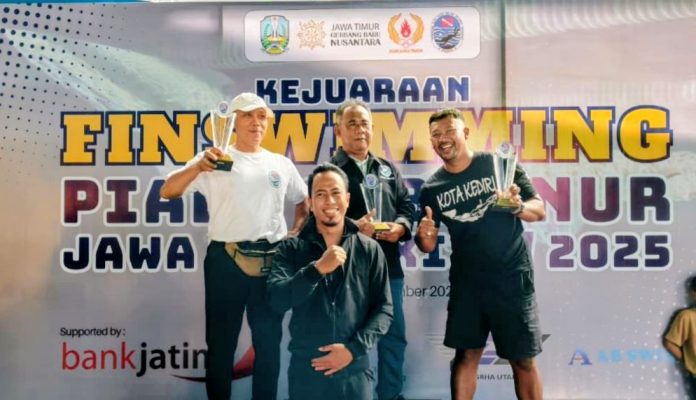 IMG-20251130-WA0009~2