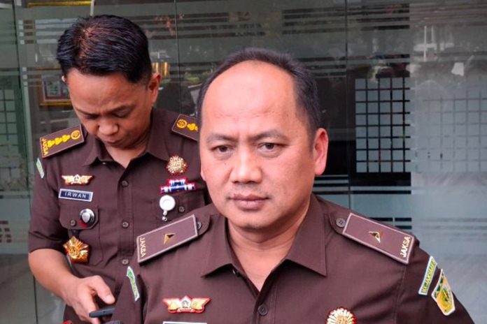 kejagung-periksa-40-saksi-dalam-kasus-dugaan-korupsi-ekspor-pome-di-bea-cukai