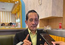 Praktisi Pajak Menyoroti Nasib 16 Ribu ASN dan Penerimaan Negara, Usai Bea dan Cukai Terancam Dibubarkan praktisi-pajak-menyoroti-nasib-16-ribu-asn-dan-penerimaan-negara-usai-bea-dan-cukai-terancam-dibubarkan