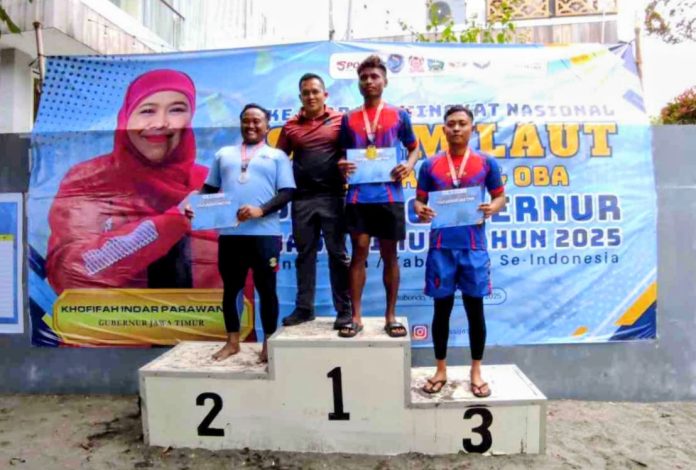 IMG-20251214-WA0026~2