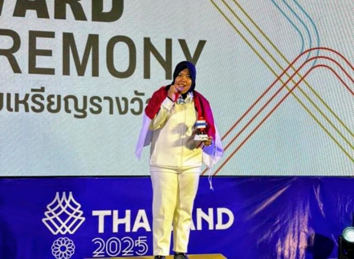 IMG-20251215-WA0002~2