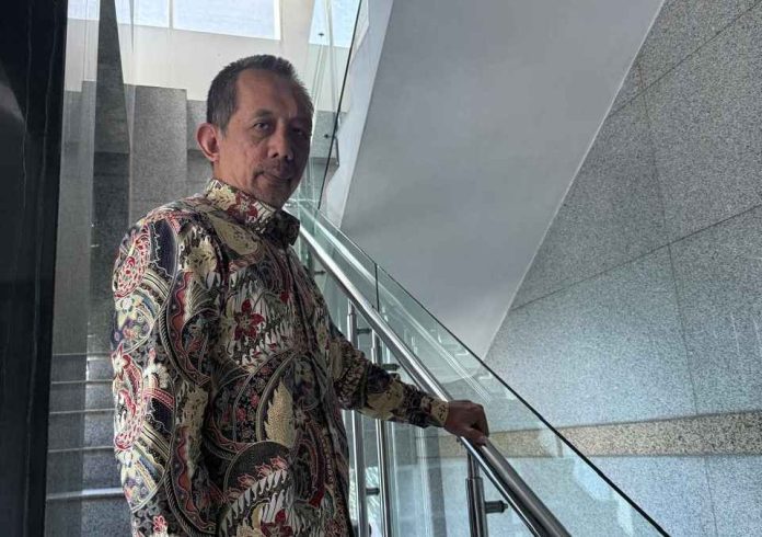 sp2dk-melonjak-praktisi-pajak-minta-jangan-mencurigai-wp