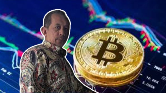 djp-pantau-rekening-digital-dan-aset-kripto-praktisi-pajak-ingatkan-risiko-sanksi-administratif