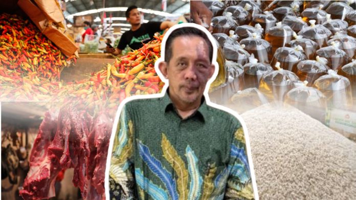 harga-pangan-nasional-naik-di-awal-2026-pengamat-yulianto-ingatkan-risiko-inflasi