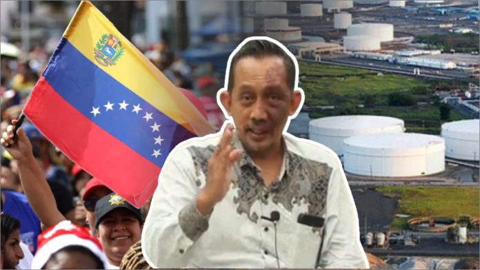 ketegangan-as-venezuela-yulianto-pasar-keuangan-terguncang-harga-energi-terancam-melonjak