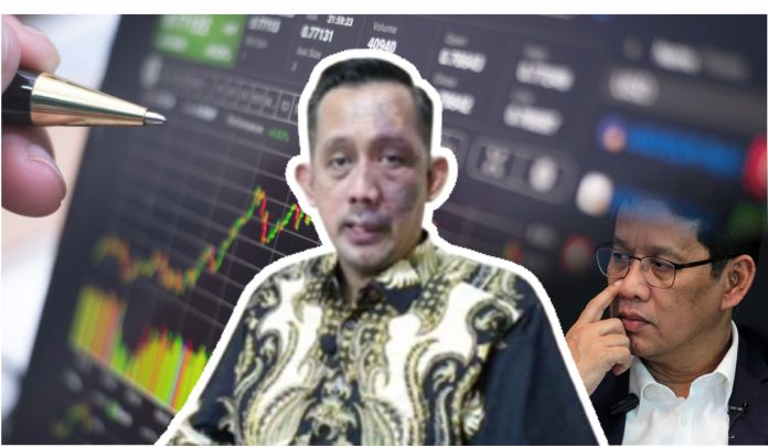 purbaya-prediksi-ihsg-tembus-10-000-di-tahun-2026-ini-kata-praktisi-pajak