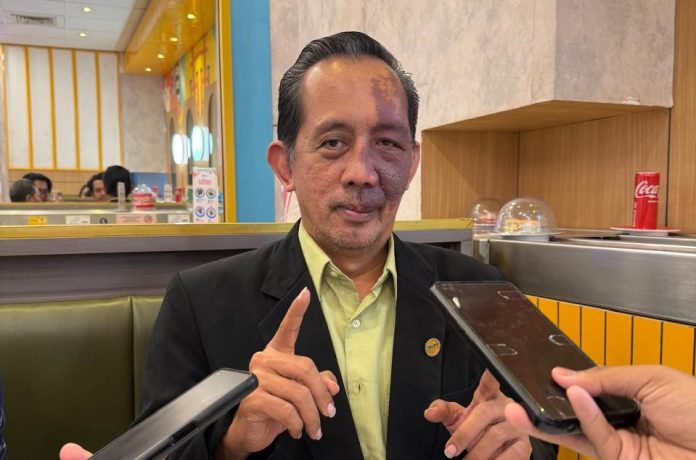 menkeu-purbaya-bebaskan-pph-21-ini-kata-pengamat-pajak