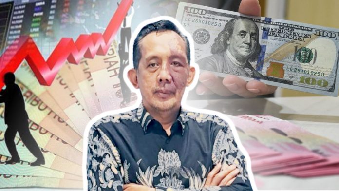 pengamat-yulianto-rupiah-berfluktuasi-di-level-rp16-720-akibat-eskalasi-konflik-as-venezuela