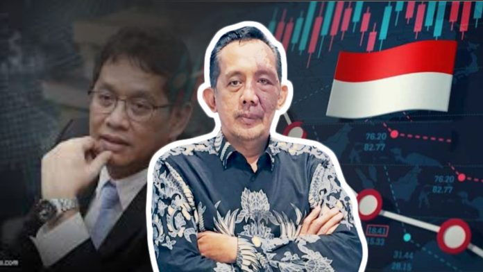 purbaya-target-ekonomi-indonesia-tumbuh-6-persen-praktisi-pajak-beri-respon
