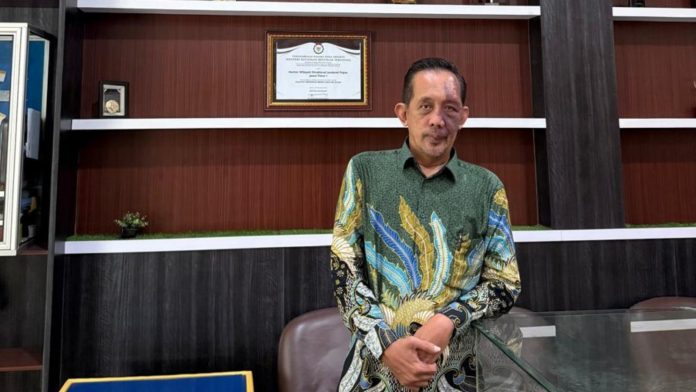 ramai-aktivasi-akun-coretax-terkendala-ini-kata-praktisi-pajak