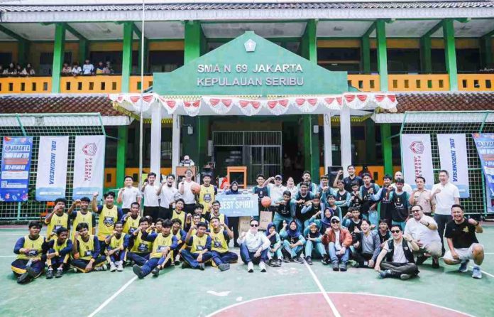 dbl-academy-perkenalkan-basketball-clinic-pertama-di-kepulauan-seribu