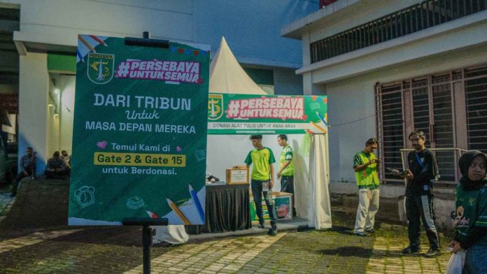 File-2026-02-17T04-51-37.762Z