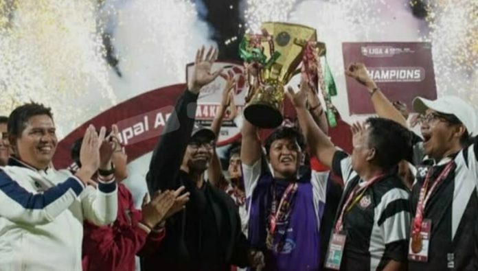 persepam-pamekasan-juara-liga-4-kapal-api-pssi-jatim-2025-2026 persepam-pamekasan-juara-liga-4-kapal-api-pssi-jatim-2025-2026