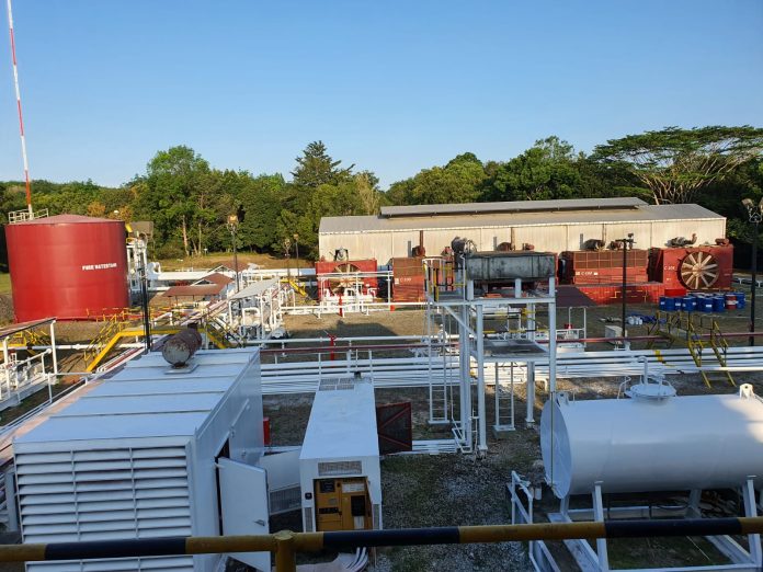 pentingnya-akurasi-custody-transfer-dalam-industri-oil-gas