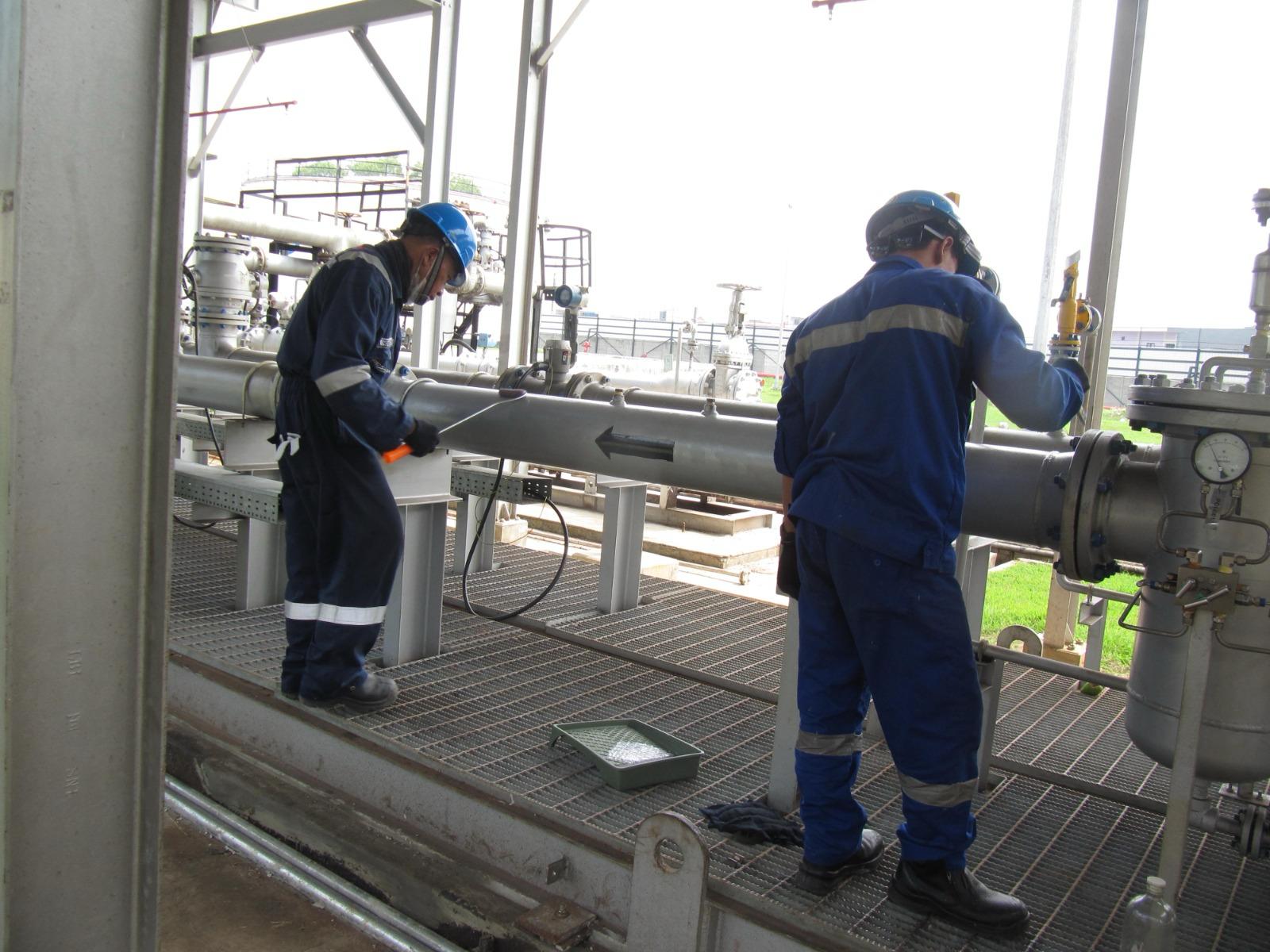 maintenance-strategy-pada-custody-metering-system