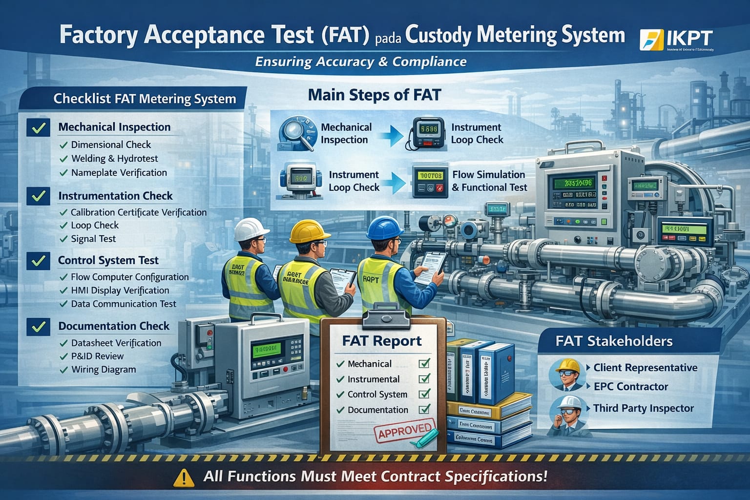 pt-ikpt-posisikan-factory-acceptance-test-sebagai-tahapan-kritikal