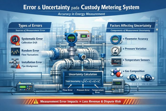 pentingnya-pemahaman-tentang-error-dan-uncertainty-pada-custody-metering-system pentingnya-pemahaman-tentang-error-dan-uncertainty-pada-custody-metering-system