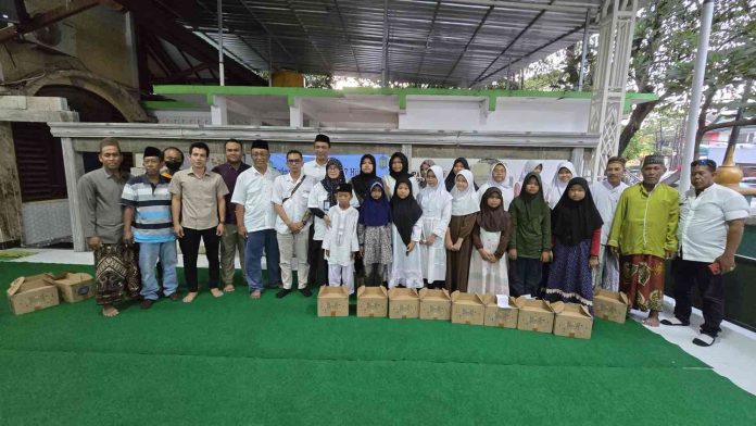 safari-ramadhan-1447-h-smsi-kota-surabaya-salurkan-bantuan-di-2-panti-asuhan