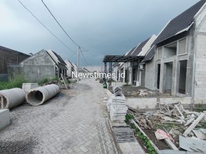 agus-mashuri-bantah-pembangunan-green-pakal-sumberan-tanpa-sosialisasi-ke-warga