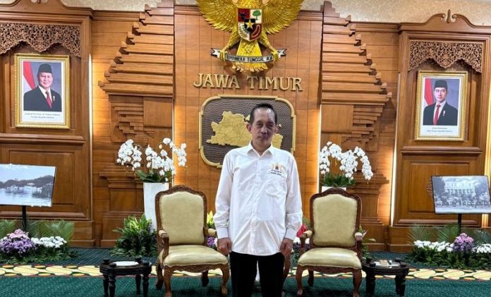 aktivasi-akun-coretax-tembus-129-juta-praktisi-pajak-ingatkan-waspada-saat-trafik-memuncak