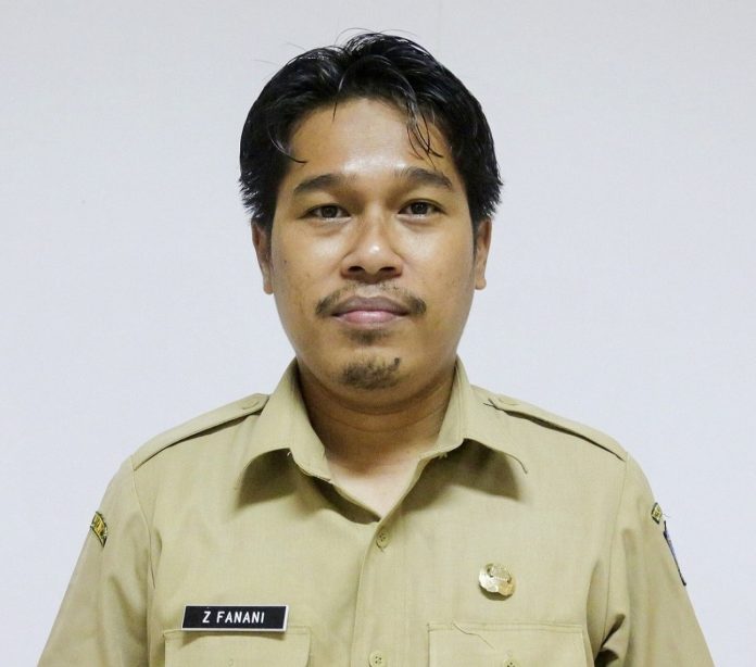 camat-pakal-fanani-berikan-klarifikasi-hak-jawab-terkait-pembangunan-perumahan-gps