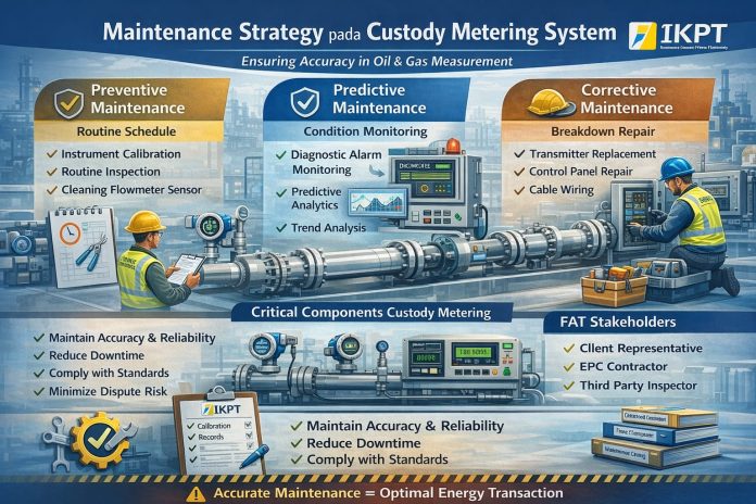 maintenance-strategi-pada-custody-metering-system maintenance-strategi-pada-custody-metering-system
