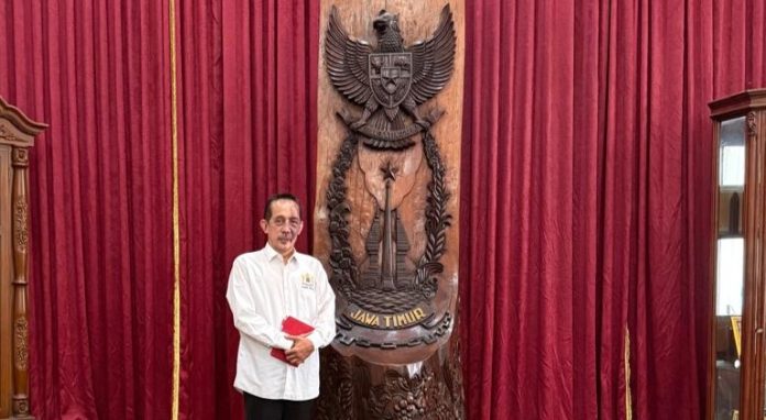 menkeu-purbaya-tunda-pajak-e-commerce-praktisi-pajak-beri-apresiasi menkeu-purbaya-tunda-pajak-e-commerce-praktisi-pajak-beri-apresiasi