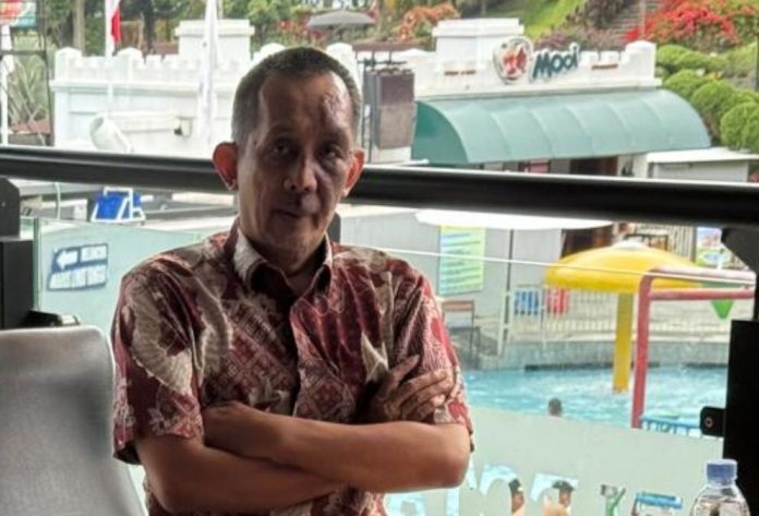 praktisi-pajak-adv-yulianto-kritik-lemahnya-pengawasan-pemerintah-dalam-kasus-ott-di-bea-cukai